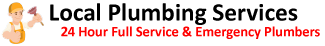 Woolwich NJ 24 Hour Plumbers